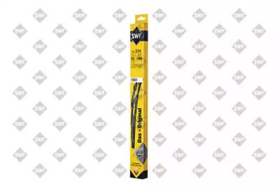 Щетка стеклоочистителя SWF