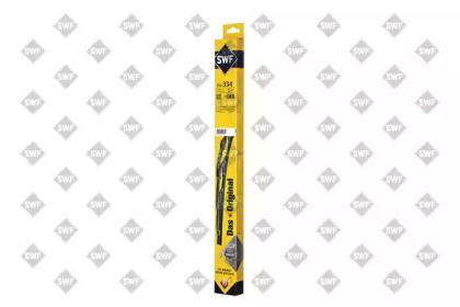 Щетка стеклоочистителя SWF