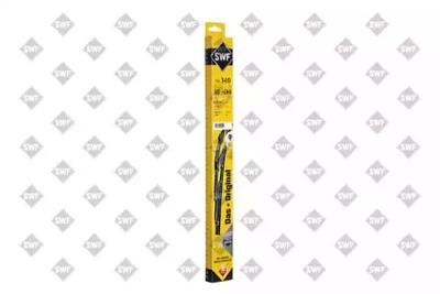 Щетка стеклоочистителя SWF