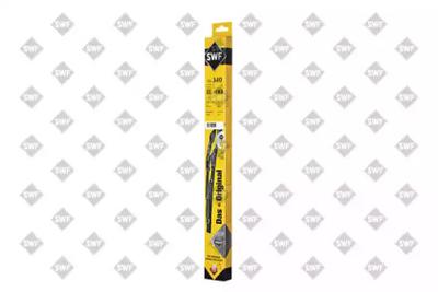 Щетка стеклоочистителя SWF