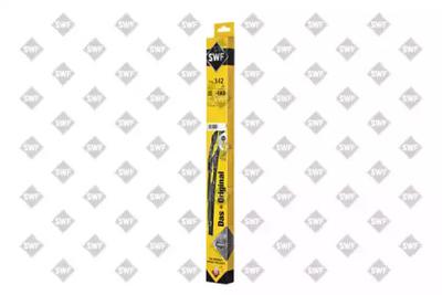 Щетка стеклоочистителя SWF