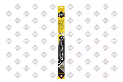 Щетка стеклоочистителя SWF