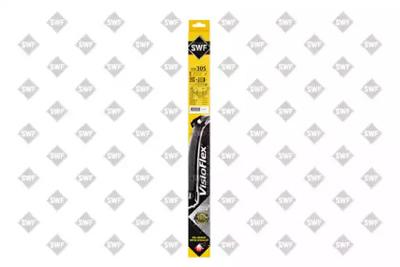 Щетка стеклоочистителя SWF