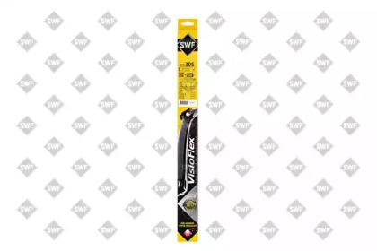 Щетка стеклоочистителя SWF