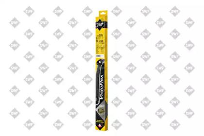 Щетка стеклоочистителя SWF