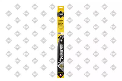 Щетка стеклоочистителя SWF