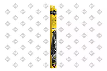 Щетка стеклоочистителя SWF