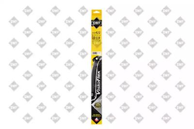 Щетка стеклоочистителя SWF