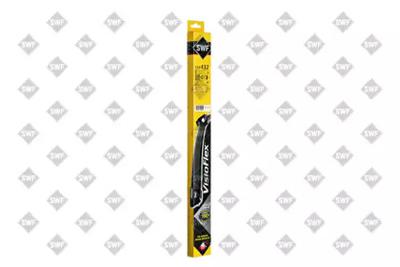 Щетка стеклоочистителя SWF