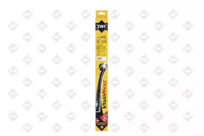 Щетка стеклоочистителя SWF