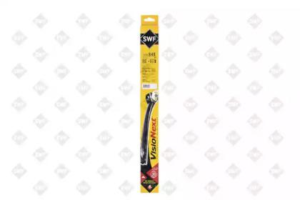 Щетка стеклоочистителя SWF