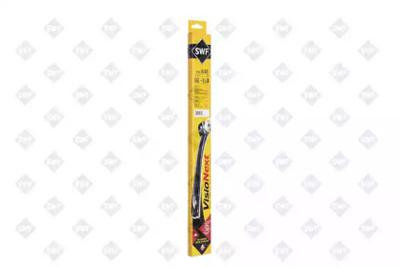 Щетка стеклоочистителя SWF