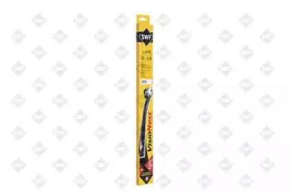 Щетка стеклоочистителя SWF