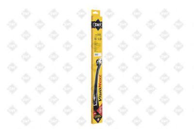 Щетка стеклоочистителя SWF