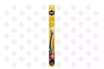 Щетка стеклоочистителя SWF