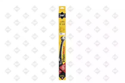 Щетка стеклоочистителя SWF