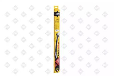 Щетка стеклоочистителя SWF