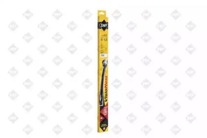 Щетка стеклоочистителя SWF