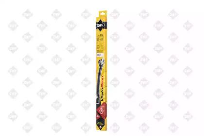 Щетка стеклоочистителя SWF