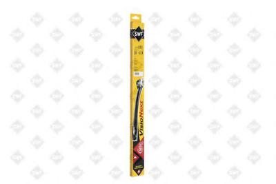 Щетка стеклоочистителя SWF
