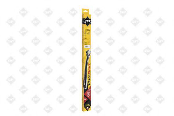 Щетка стеклоочистителя SWF