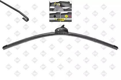 Щетка стеклоочистителя SWF