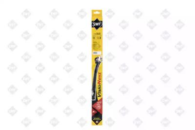 Щетка стеклоочистителя SWF