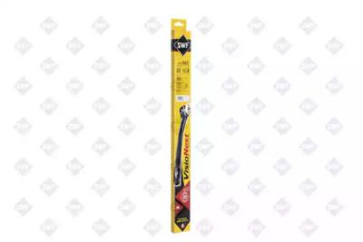 Щетка стеклоочистителя SWF