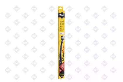 Щетка стеклоочистителя SWF