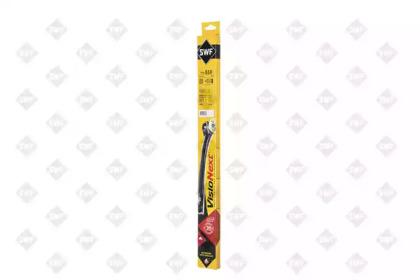 Щетка стеклоочистителя SWF