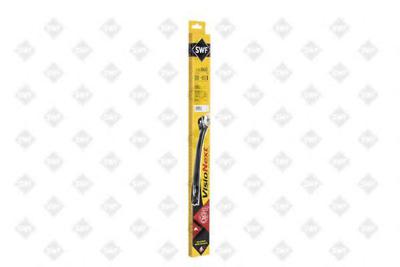 Щетка стеклоочистителя SWF