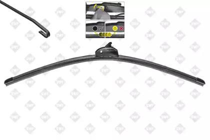 Щетка стеклоочистителя SWF