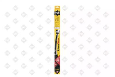 Щетка стеклоочистителя SWF