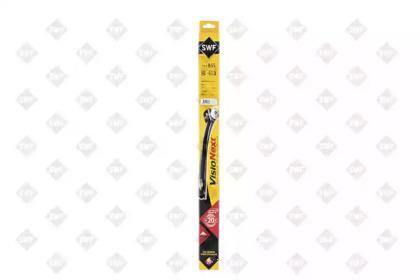 Щетка стеклоочистителя SWF