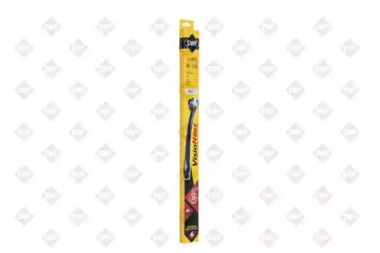 Щетка стеклоочистителя SWF