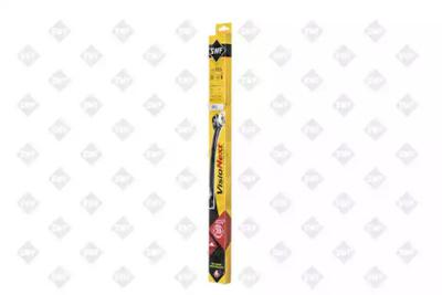 Щетка стеклоочистителя SWF