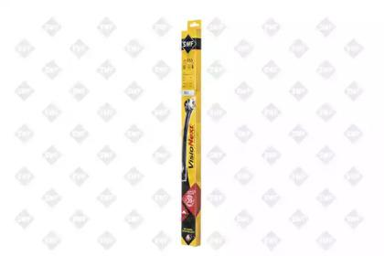 Щетка стеклоочистителя SWF
