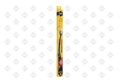 Щетка стеклоочистителя SWF