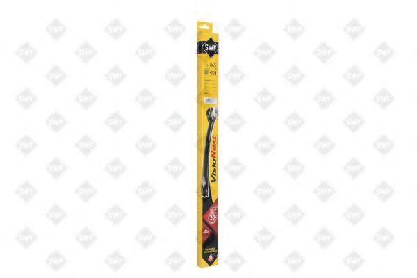Щетка стеклоочистителя SWF