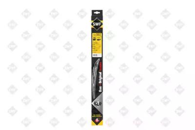 Щетка стеклоочистителя SWF 132502