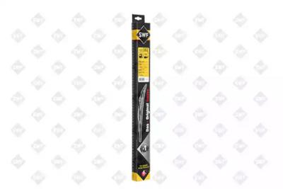 Щетка стеклоочистителя SWF