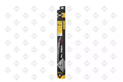 Щетка стеклоочистителя SWF