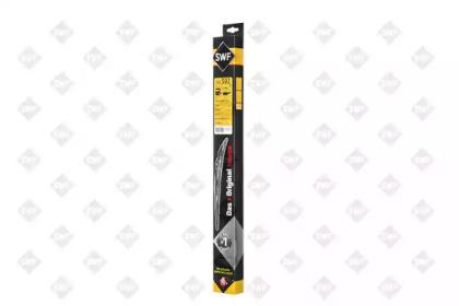 Щетка стеклоочистителя SWF