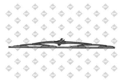 Щетка стеклоочистителя SWF