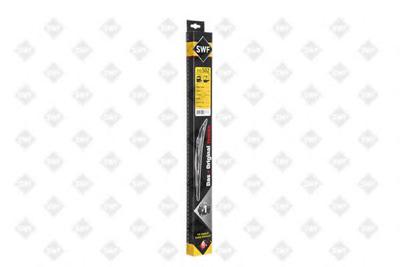 Щетка стеклоочистителя SWF