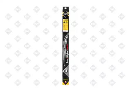 Щетка стеклоочистителя SWF