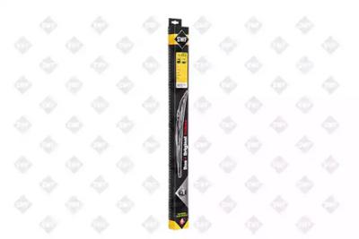 Щетка стеклоочистителя SWF