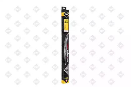 Щетка стеклоочистителя SWF