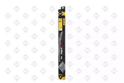 Щетка стеклоочистителя SWF