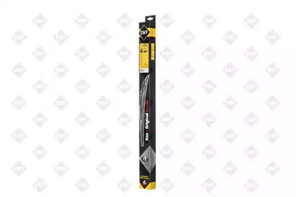 Щетка стеклоочистителя SWF